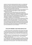 Anton Szandor LaVey - Biblia Szatana_page-0034